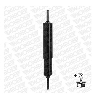 3573230500-3573230600-B1291-MERCEDES SHOCK ABSORBER