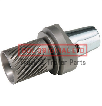 1694353-ST4013-RENAULT ADJUSTER SHAFT- RIGHT