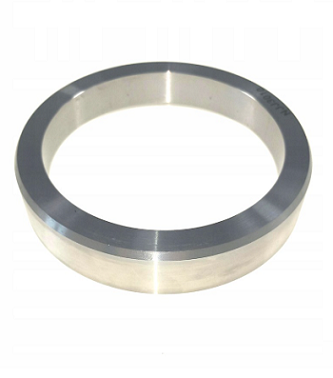 1400272 DAF shim- abutment ring