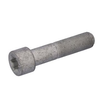 1787220 Scania brake disc bolt