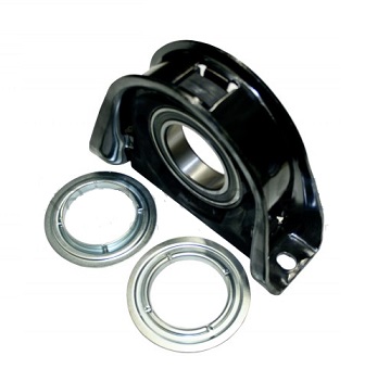 1235569-  PROPSHAFT CENTRE BEARING