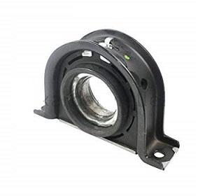 1404554, 5000243243- LF45 PROPSHAFT CENTRE BEARING (40MM)