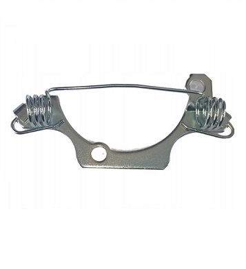 1703281 shift lever spring (RR)