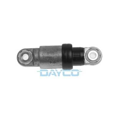 90542637  Vauxhall Belt tensioner damper