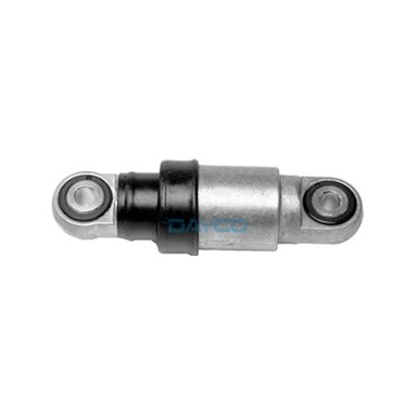 074145299A   VAG Belt tensioner damper