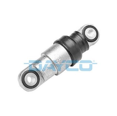 1247051  BMW Belt tensioner damper