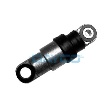 1717188  BMW Belt tensioner damper