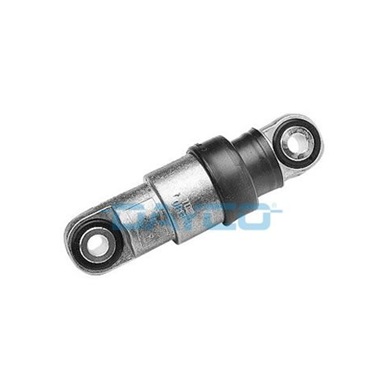 11282247226  BMW Belt tensioner damper