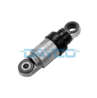 11282248168  BMW Belt tensioner damper