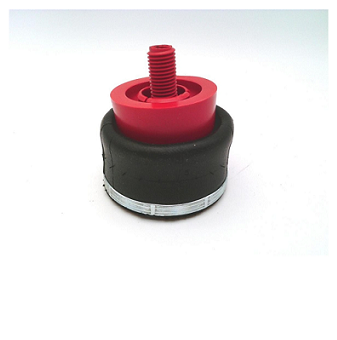 W02-M58-3000 Firestone pneumatic air actuator (Airstroke)