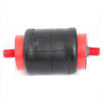 2M1A Firestone airstoke actuator (65mm)