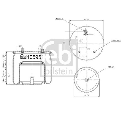 1794427 air spring