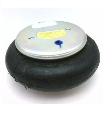 W01-M58-6375 Firestone air ride air spring