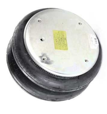 W01-358-7145 Firestone air spring (air ride)