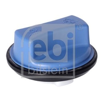 AL226924 Adblue cap to suit john deere