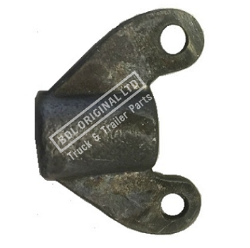 24060008-OPTARE SOLO ABS SENSOR BRACKET-CLAMP