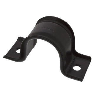 32250011- OPTARE VERSA ANTI ROLL BAR BUSH BRACKET-CLAMP (4 BOLT FIXING)