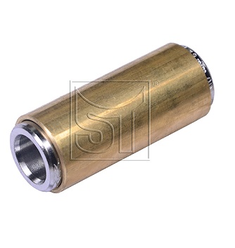 1519466-41006465-IVECO AIR LINE CONNECTOR