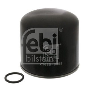 2142288 DAF air dryer cartridge