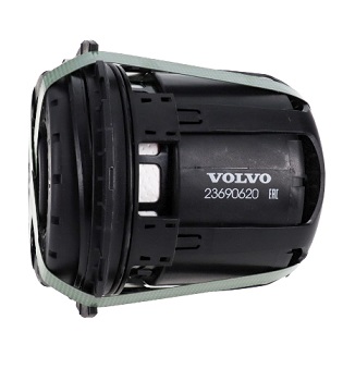 23690620 Volvo air dryer cartridge (Genuine Volvo)