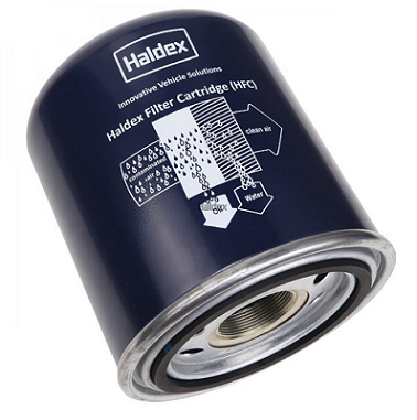 0004292797 Mercedes air dryer cartridge