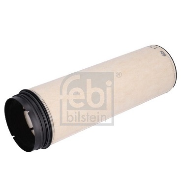 81084010036 MAN air filter