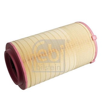 81084050037 MAN TGX air filter