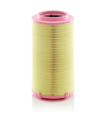 81084050037 MAN air filter