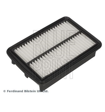 172206MAJ01 Honda ZR-V air filter