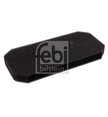 1950784  cabin pollen filter