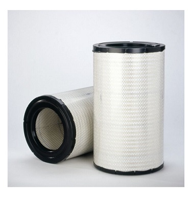 2430898 Caterpillar primary air filter