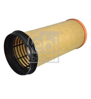 41297101 Iveco stralis air filter