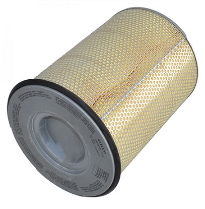21834199 Volvo air filter (Genuine volvo)