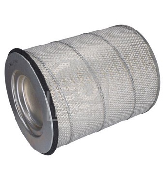 8149961 Volvo air filter
