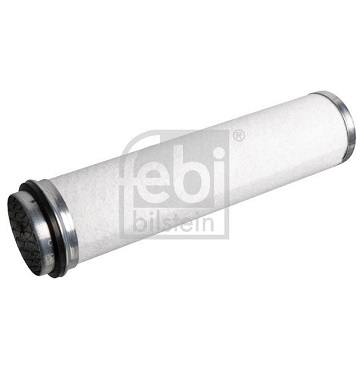 510652508 Air filter suitable for liebherr