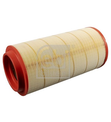 5801613590 Iveco air filter element