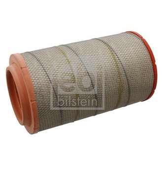 1933740 DAF air filter