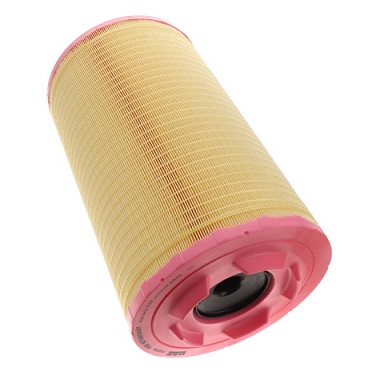 2114402 DAF air filter (Genuine daf)