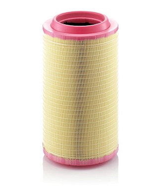 2197922 DAF air filter