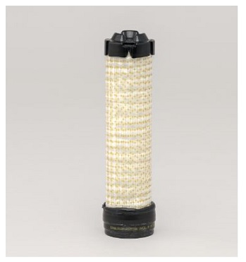 P535396 Donaldson air filter to fit caterpillar-JCB