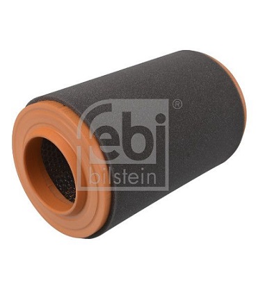 1444.SR Citroen-Vauxhall air filter
