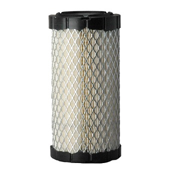 P822686 donaldson air filter to fit Caterpillar-JCB