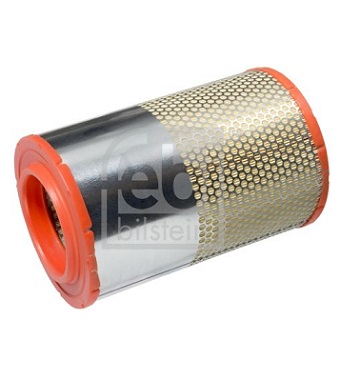 1667999 DAF air filter element