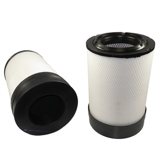 CPT01540- WRIGHTBUS AIR FILTER