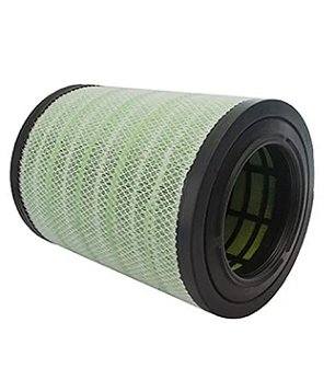 21337443 7421337557 Renault- Volvo Air filter