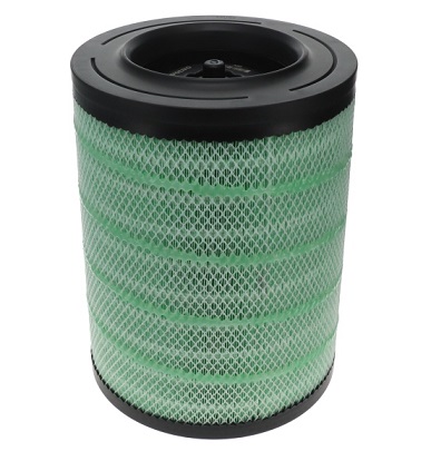 21337557 Volvo air filter (Genuine volvo)