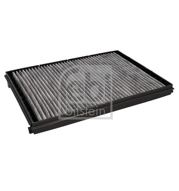 1953596 DAF cabin air filter