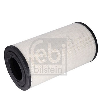 1931685 DAF air filter element
