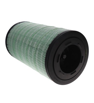 1854407 DAF air filter (Genuine DAF)