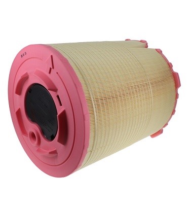 23743722 Volvo air filter (Genuine volvo)